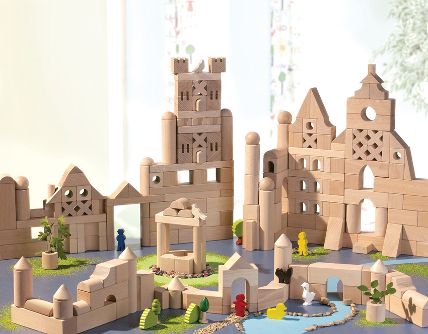 Setting Your Centre Up for Success